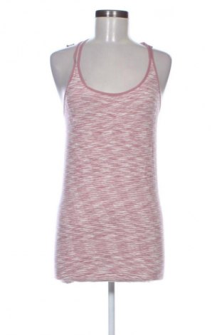 Дамски спортен топ Crivit, Размер L, Цвят Многоцветен, Цена 12,28 €