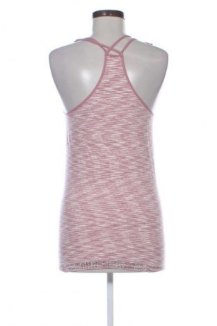 Дамски спортен топ Crivit, Размер L, Цвят Многоцветен, Цена 12,28 €