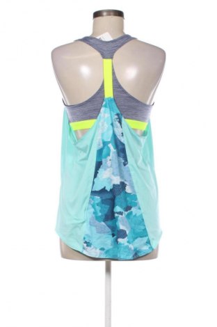 Дамски спортен топ Decathlon, Размер XL, Цвят Многоцветен, Цена 8,00 €