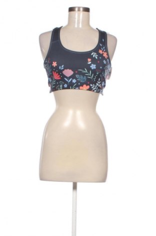 Дамски спортен топ Dedoles, Размер M, Цвят Многоцветен, Цена 10,00 €