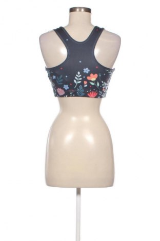 Дамски спортен топ Dedoles, Размер M, Цвят Многоцветен, Цена 10,00 €