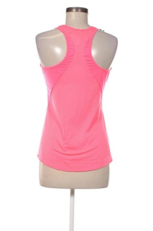 Дамски спортен топ Domyos, Размер M, Цвят Розов, Цена 4,60 €