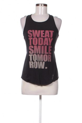 Dámský sportovní top  Domyos, Velikost M, Barva Vícebarevné, Cena  227,00 Kč