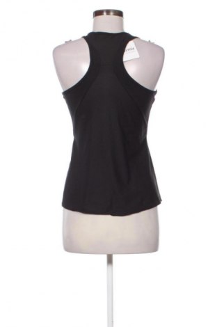 Dámský sportovní top  Domyos, Velikost M, Barva Vícebarevné, Cena  227,00 Kč