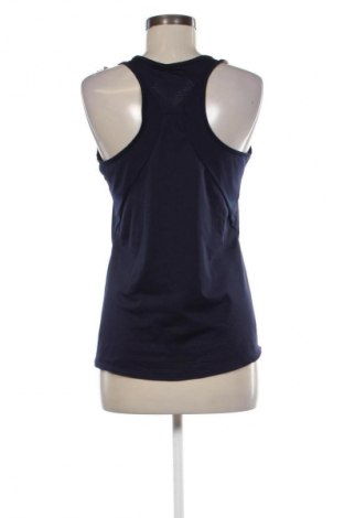 Dámský sportovní top  Domyos, Velikost M, Barva Vícebarevné, Cena  217,00 Kč