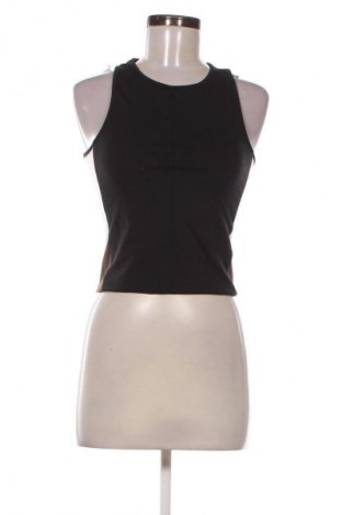 Dámský sportovní top  Eksept, Velikost S, Barva Černá, Cena  428,00 Kč