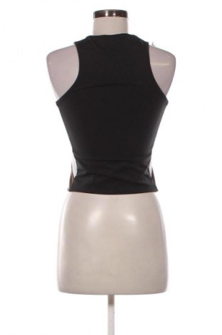 Dámský sportovní top  Eksept, Velikost S, Barva Černá, Cena  428,00 Kč