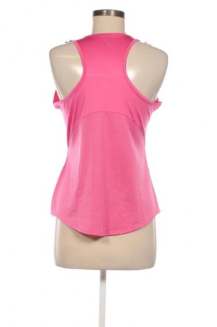 Dámský sportovní top  Ergee, Velikost M, Barva Růžová, Cena  227,00 Kč
