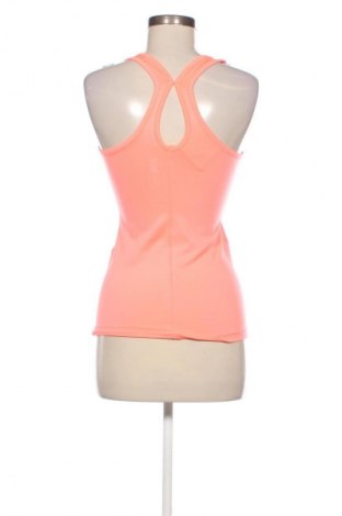 Női sport top F&F, Méret XS, Szín Narancssárga
, Ár 3 306 Ft