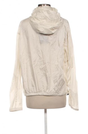 Γυναίκειο αθλητικό τοπ Fire + Ice By Bogner, Μέγεθος M, Χρώμα  Μπέζ, Τιμή 77,99 €