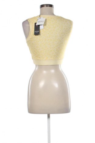 Dámský sportovní top  Guess, Velikost XL, Barva Vícebarevné, Cena  1 105,00 Kč