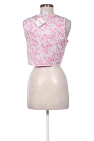 Дамски спортен топ Gymshark, Размер S, Цвят Многоцветен, Цена 10,73 €