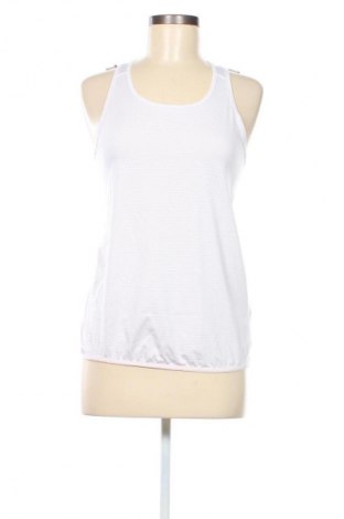 Dámský sportovní top  H&M, Velikost XS, Barva Růžová, Cena  227,00 Kč