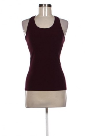 Dámský sportovní top  H&M, Velikost S, Barva Vícebarevné, Cena  159,00 Kč