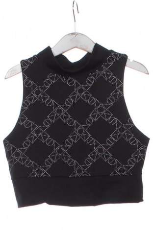 Γυναίκειο αθλητικό τοπ H&M, Μέγεθος S, Χρώμα Πολύχρωμο, Τιμή 6,99 €