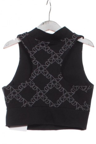 Γυναίκειο αθλητικό τοπ H&M, Μέγεθος S, Χρώμα Πολύχρωμο, Τιμή 6,99 €