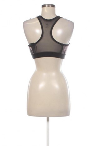 Dámský sportovní top  H&M, Velikost S, Barva Vícebarevné, Cena  159,00 Kč