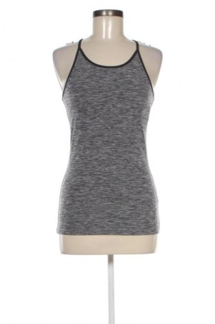 Női sport top H&M, Méret S, Szín Szürke, Ár 3 929 Ft