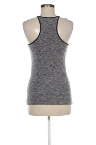 Női sport top H&M, Méret S, Szín Szürke, Ár 3 929 Ft