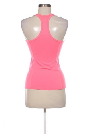 Дамски спортен топ H&M Sport, Размер XS, Цвят Розов, Цена 8,18 €
