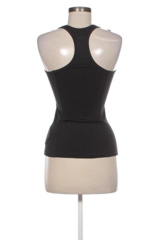 Γυναίκειο αθλητικό τοπ H&M Sport, Μέγεθος XS, Χρώμα Μαύρο, Τιμή 5,99 €