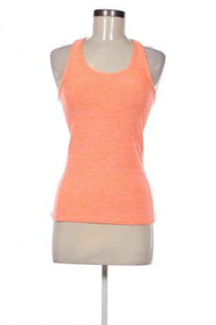 Női sport top H&M Sport, Méret S, Szín Sokszínű, Ár 2 319 Ft