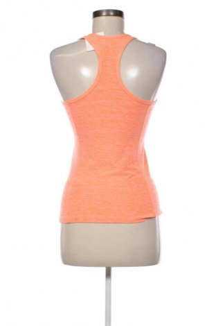 Női sport top H&M Sport, Méret S, Szín Sokszínű, Ár 2 319 Ft