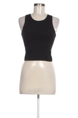 Dámský sportovní top  H&M Sport, Velikost L, Barva Černá, Cena  229,00 Kč