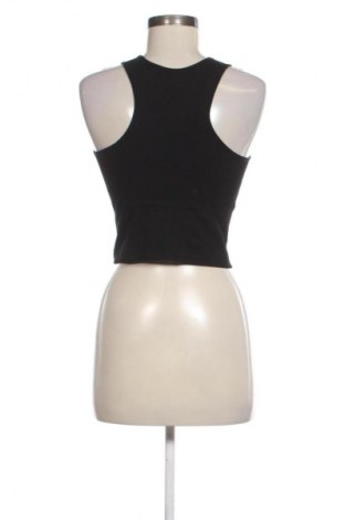 Dámský sportovní top  H&M Sport, Velikost L, Barva Černá, Cena  229,00 Kč