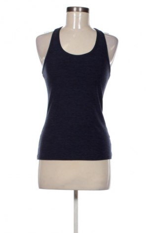 Γυναίκειο αθλητικό τοπ H&M Sport, Μέγεθος S, Χρώμα Πολύχρωμο, Τιμή 5,99 €