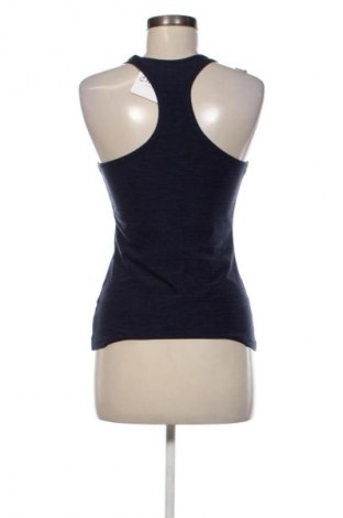 Γυναίκειο αθλητικό τοπ H&M Sport, Μέγεθος S, Χρώμα Πολύχρωμο, Τιμή 5,99 €