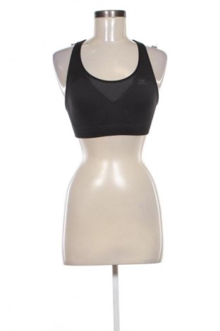 Top sport de damă. Kalenji, Mărime S, Culoare Multicolor, Preț 29,99 Lei