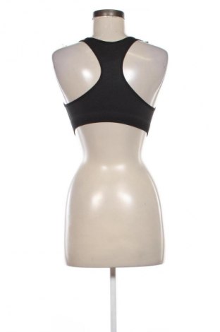 Top sport de damă. Kalenji, Mărime S, Culoare Multicolor, Preț 29,99 Lei