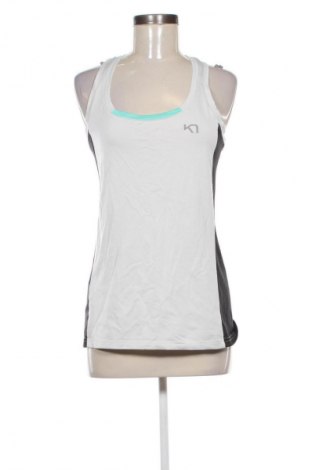 Dámský sportovní top  Kari Traa, Velikost L, Barva Vícebarevné, Cena  1 189,00 Kč