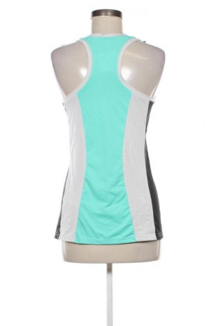 Dámský sportovní top  Kari Traa, Velikost L, Barva Vícebarevné, Cena  1 189,00 Kč