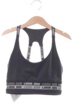 Dámský sportovní top  Lorna Jane, Velikost XS, Barva Šedá, Cena  283,00 Kč