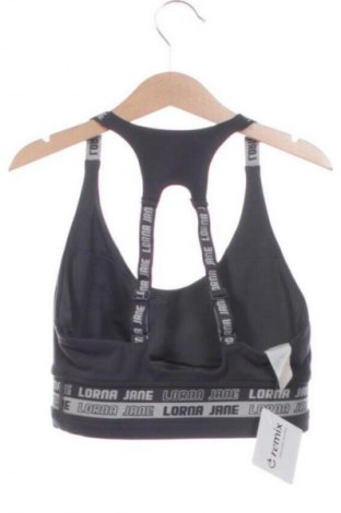 Dámský sportovní top  Lorna Jane, Velikost XS, Barva Šedá, Cena  283,00 Kč