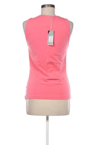 Дамски спортен топ Lotto, Размер M, Цвят Розов, Цена 23,60 €