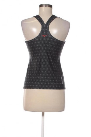 Γυναίκειο αθλητικό τοπ Mazine, Μέγεθος S, Χρώμα Πολύχρωμο, Τιμή 16,99 €