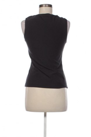 Дамски спортен топ Mexx, Размер M, Цвят Черен, Цена 10,73 €