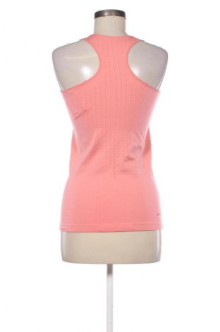 Дамски спортен топ Nike, Размер M, Цвят Розов, Цена 17,89 €
