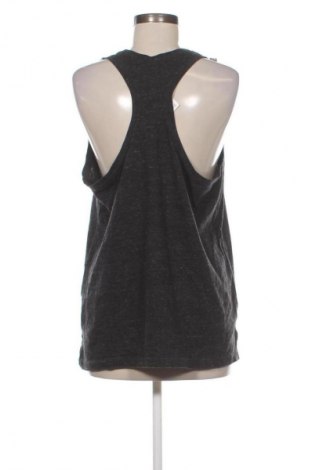 Dámský sportovní top  Nike, Velikost XL, Barva Šedá, Cena  419,00 Kč