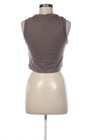 Dámský sportovní top  Nike, Velikost XS, Barva Šedá, Cena  369,00 Kč