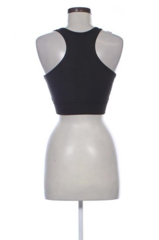 Dámský sportovní top  Nike, Velikost S, Barva Černá, Cena  519,00 Kč