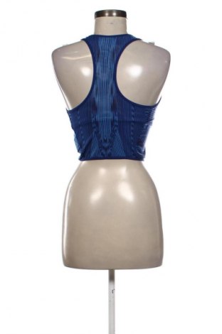 Γυναίκειο αθλητικό τοπ Nike, Μέγεθος M, Χρώμα Πολύχρωμο, Τιμή 46,63 €