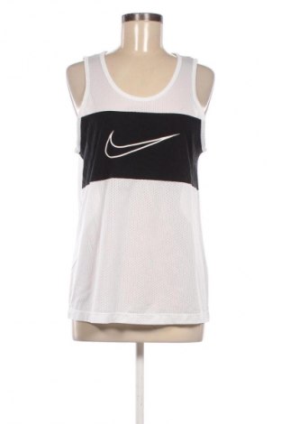 Női sport top Nike, Méret S, Szín Sokszínű, Ár 6 198 Ft