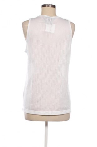 Női sport top Nike, Méret S, Szín Sokszínű, Ár 6 198 Ft