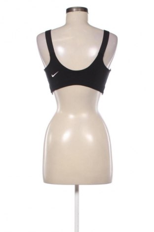 Γυναίκειο αθλητικό τοπ Nike, Μέγεθος M, Χρώμα Πολύχρωμο, Τιμή 17,00 €