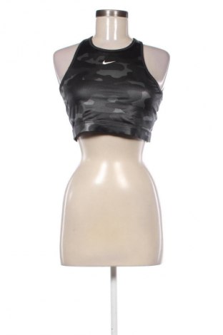 Dámský sportovní top  Nike, Velikost XL, Barva Vícebarevné, Cena  482,00 Kč