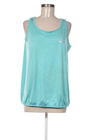 Dámský sportovní top  Nkd, Velikost M, Barva Vícebarevné, Cena  179,00 Kč